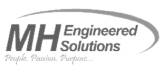 MH Engineered Solutions