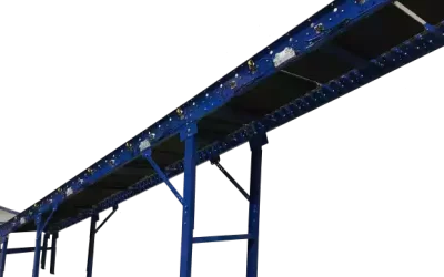 When you need a reliable Incline Conveyor for your business