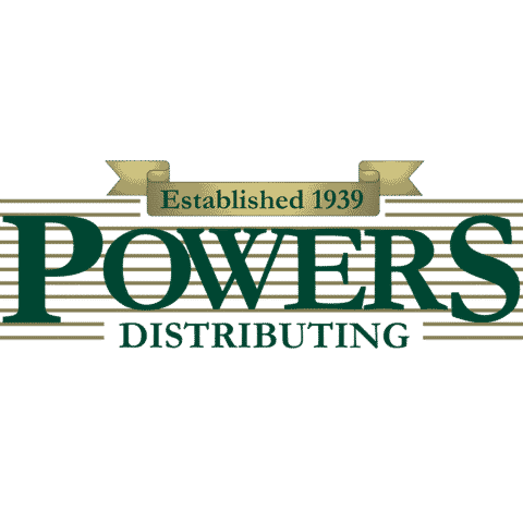 Powers Distributing