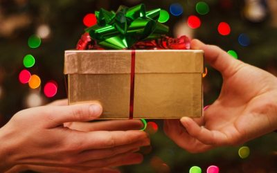 Why Conveyor Systems Are Vital for Urgent Holiday Deliveries