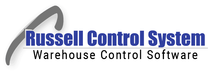 Russell Conveyor System