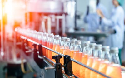 Know the Ultimate ABCs of Efficient Conveyor Systems 
