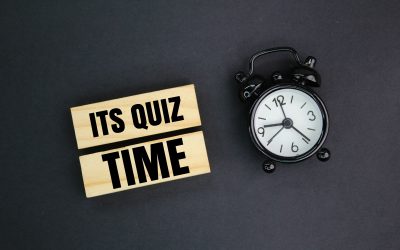 Mainstream Facts You Need to Know: Test Your Conveyor Knowledge 