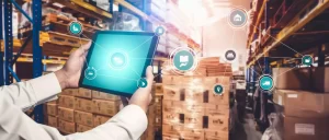 Improve Your Business Now With Supply Chain Software