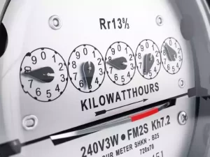 total cost of ownership ways to save