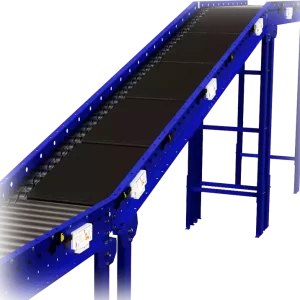 MDR Transportation Conveyor